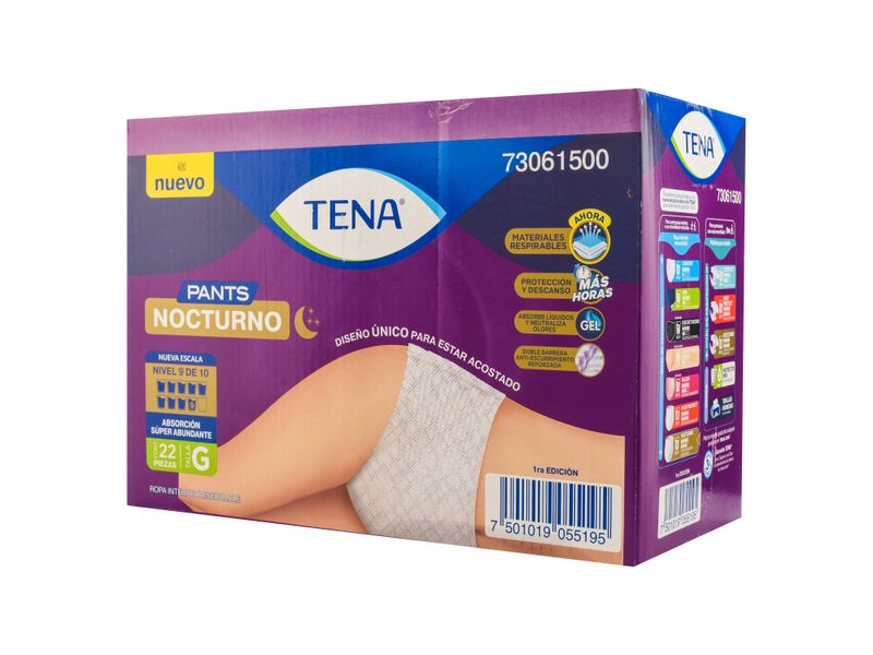 Tena-Pants-Nocturno-G-22-Unidades-3-58585