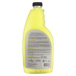 Shampoo-F-40-Con-Cera-Botella-500ml-2-49015