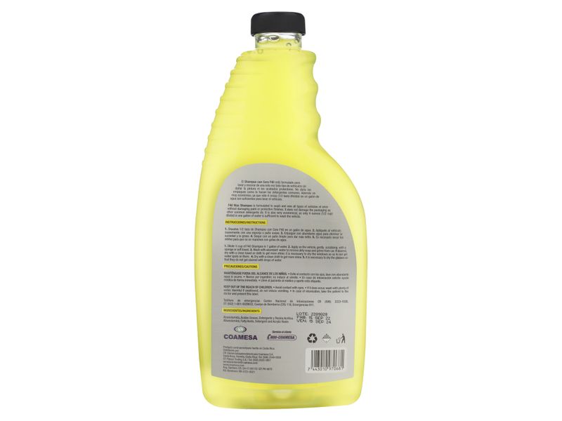 Shampoo-F-40-Con-Cera-Botella-500ml-2-49015