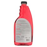 Shampoo-F-40-Sin-Cera-Botella-500ml-2-49014