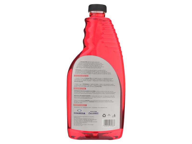 Shampoo-F-40-Sin-Cera-Botella-500ml-2-49014