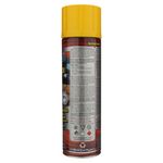Limpiador-Multiusos-Sabo-Total-Cleanerl-590ml-2-52798