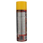 Limpiador-Multiusos-Sabo-Total-Cleanerl-590ml-3-52798
