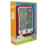 Tablet-Aprk-Create-Imagine-Para-Bebe-5-53427