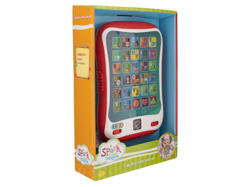 Tablet-Aprk-Create-Imagine-Para-Bebe-5-53427