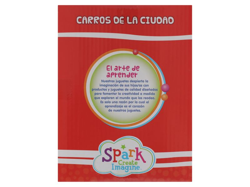 Sci-Carro-Ciudad-4-26068