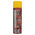 Limpiador-Multiusos-Sabo-Total-Cleanerl-590ml-4-52798