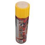 Limpiador-Multiusos-Sabo-Total-Cleanerl-590ml-5-52798