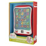 Tablet-Aprk-Create-Imagine-Para-Bebe-6-53427