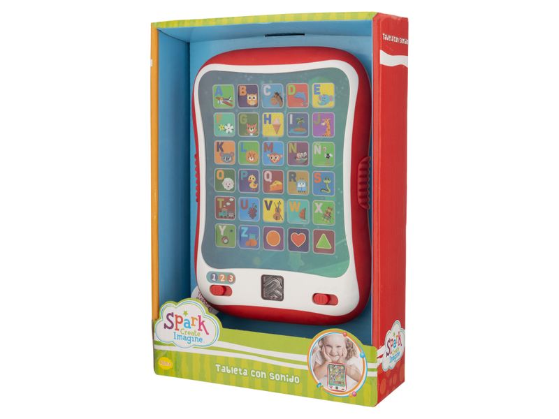 Tablet-Aprk-Create-Imagine-Para-Bebe-6-53427