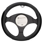 Forro-De-Timon-Basico-Auto-Drive-Negro-2-23032