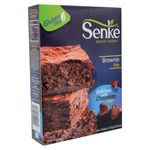 Pastel-Senke-Brownie-Gf-250gr-2-54549