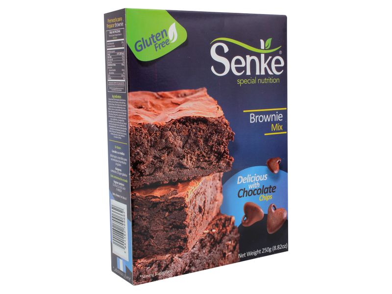 Pastel-Senke-Brownie-Gf-250gr-2-54549