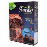 Pastel-Senke-Brownie-Gf-250gr-3-54549