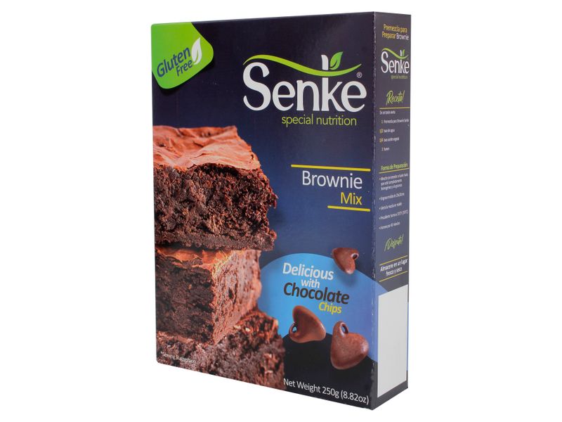 Pastel-Senke-Brownie-Gf-250gr-3-54549