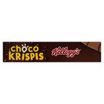Cereal-Kelloggs-Choco-Krispis-Caja-Xl-750gr-4-58578