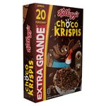 Cereal-Kelloggs-Choco-Krispis-Caja-Xl-750gr-5-58578