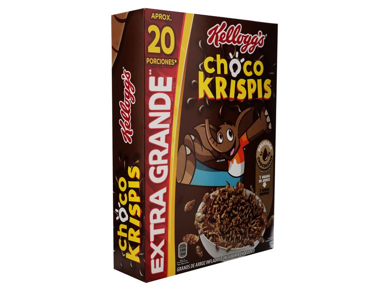 Cereal-Kelloggs-Choco-Krispis-Caja-Xl-750gr-5-58578