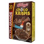 Cereal-Kelloggs-Choco-Krispis-Caja-Xl-750gr-6-58578