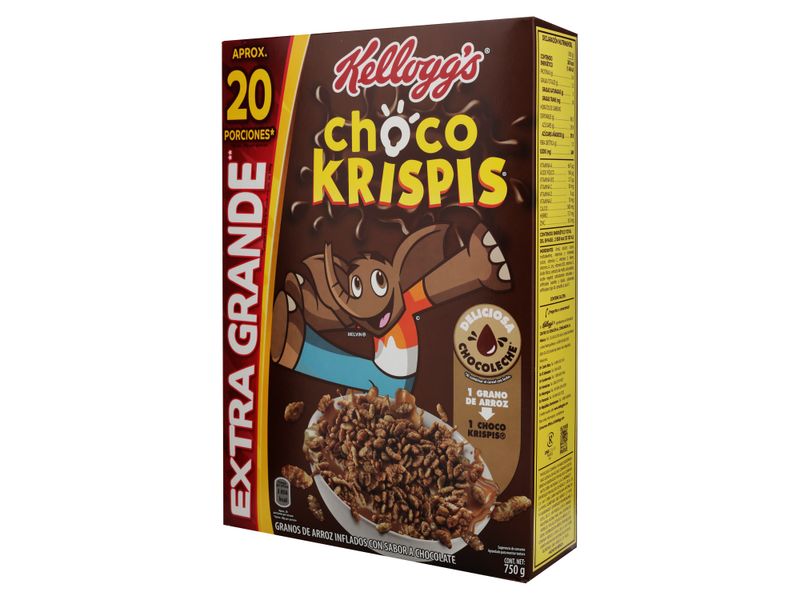 Cereal-Kelloggs-Choco-Krispis-Caja-Xl-750gr-6-58578