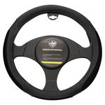 Forro-De-Timon-Basico-Auto-Drive-Negro-1-23032