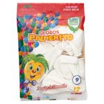 Comprar Globos Palmeritos Neon No9 Surtido- 12 Unidades, Walmart Guatemala  - Maxi Despensa