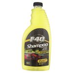 Shampoo-F-40-Con-Cera-Botella-500ml-1-49015