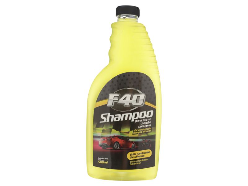 Shampoo-F-40-Con-Cera-Botella-500ml-1-49015