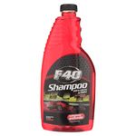 Shampoo-F-40-Sin-Cera-Botella-500ml-1-49014