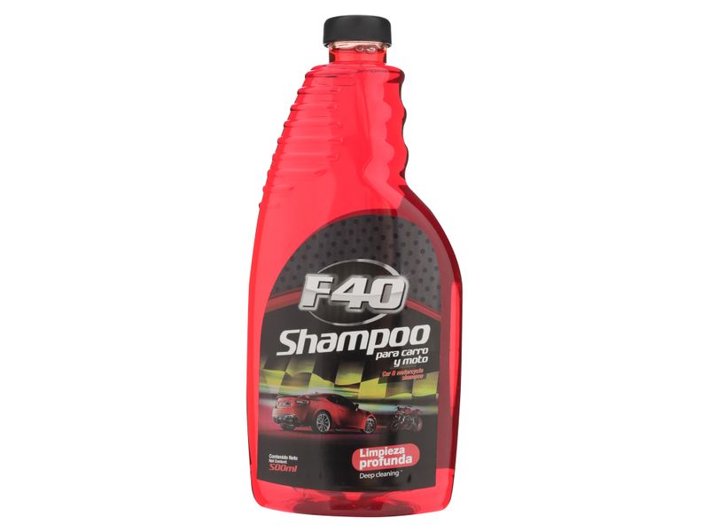 Shampoo-F-40-Sin-Cera-Botella-500ml-1-49014