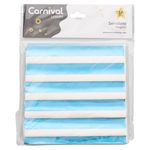 Servilletas-Carnival-Azul-Met-lico-1-50789