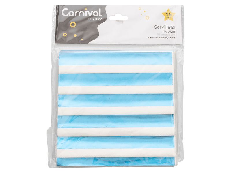 Servilletas-Carnival-Azul-Met-lico-1-50789