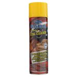 Limpiador-Multiusos-Sabo-Total-Cleanerl-590ml-1-52798