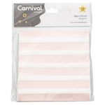 Servilletas-Carnival-Rosegold-Met-lico-1-49676