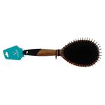 Cepillo-Marlene-Grande-1-Unidad-1-45339