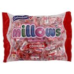 Millows-Colombina-Coraz-n-250gr-1-51304