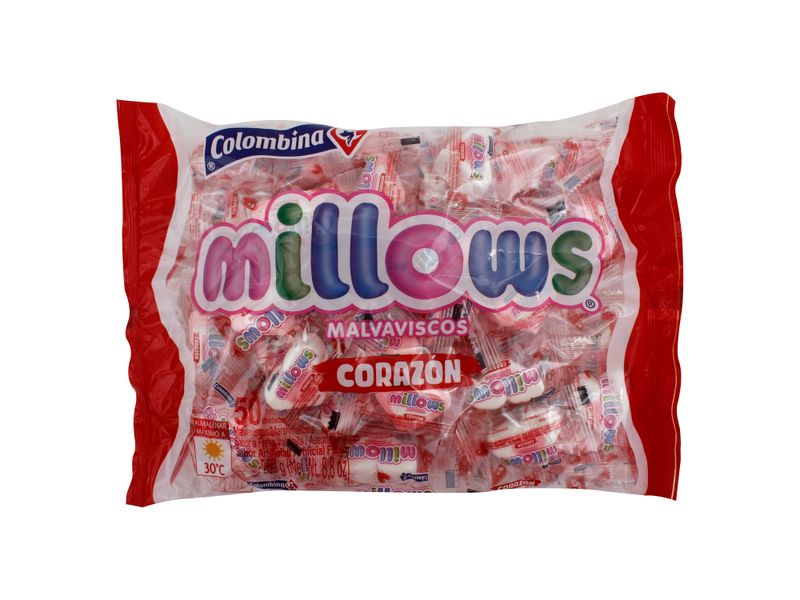 Millows-Colombina-Coraz-n-250gr-1-51304