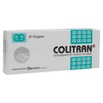 S-Colitran-Generix-30-Grageas-2-56483