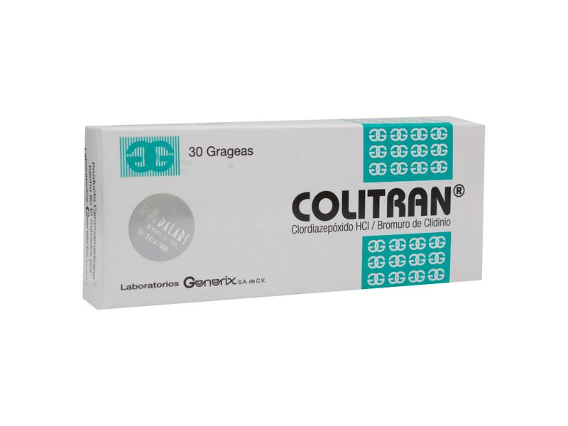 S-Colitran-Generix-30-Grageas-2-56483