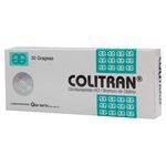 S-Colitran-Generix-30-Grageas-3-56483