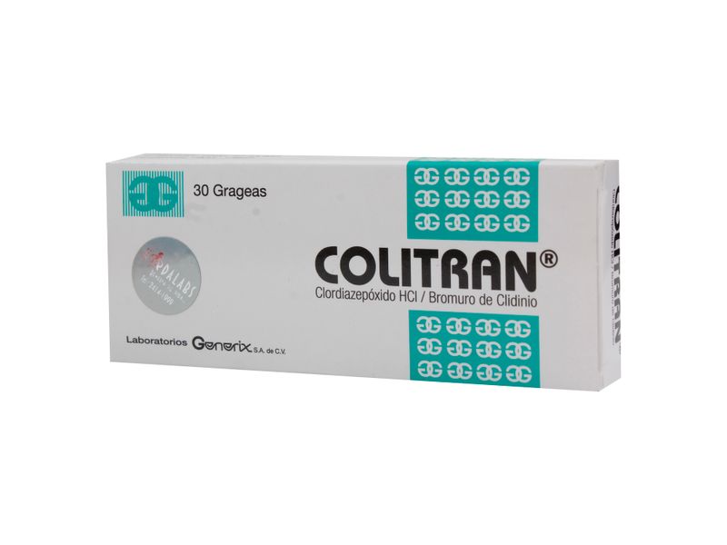 S-Colitran-Generix-30-Grageas-3-56483