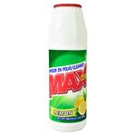 Limpiador-Marca-Max-En-Polvo-Con-Aroma-Lim-n-600gr-1-58933