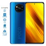 Xiaomi-Poco-X3-6Gb-128Gb-1-23409