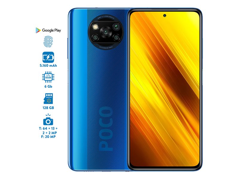 Xiaomi-Poco-X3-6Gb-128Gb-1-23409