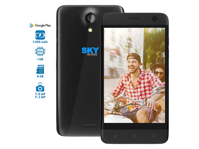 Celular-Tigo-Sky-Black-4-1-29530