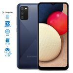 Samsung-Galaxy-A02S-64Gb-1-42251