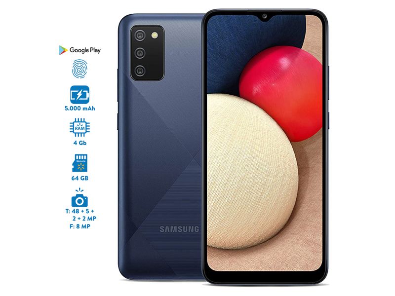 Samsung-Galaxy-A02S-64Gb-1-42251