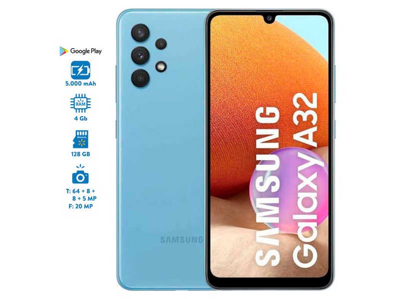 Samsung-Galaxy-Celular-A32-Dual-Sim-1-42263