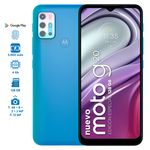 Motorola-Moto-G20-128GB-4G-1-45069