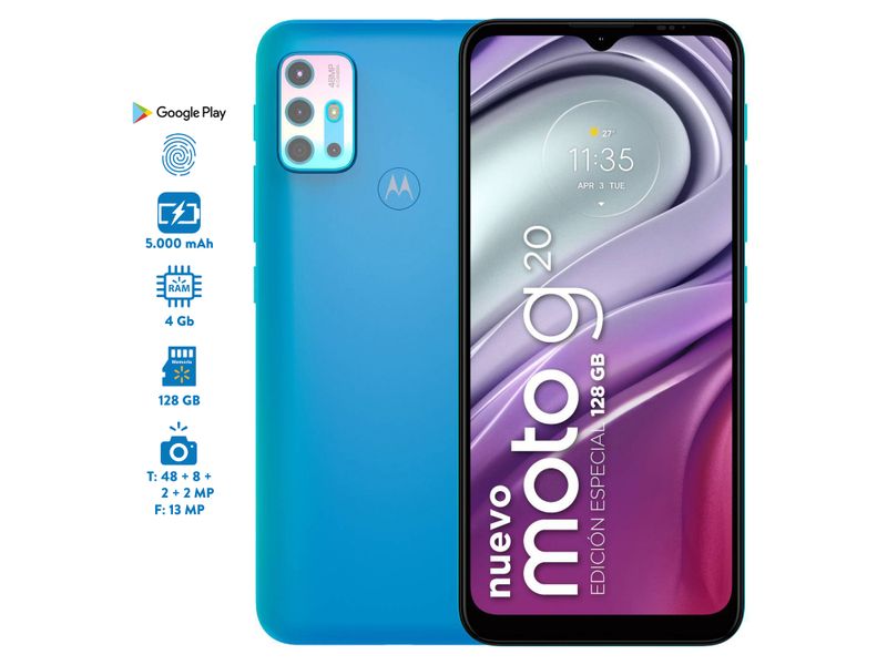 Motorola-Moto-G20-128GB-4G-1-45069